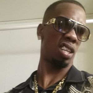 Meet your Posher, Vincent